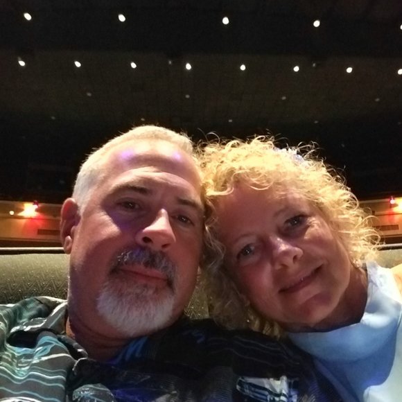 Meet your Posher, Debbie - Picture 6 of 7